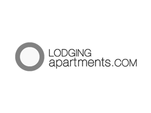 Lodging Apartments