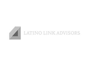 Latino Link Advisors
